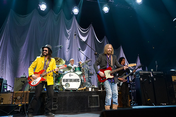 100714_HONDA_CENTER_0128