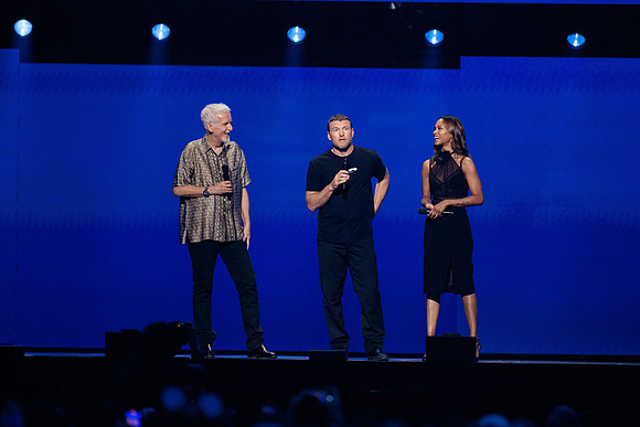 080924_HONDA_CENTER_0191
