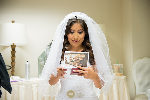 092015_DURAN_0099
