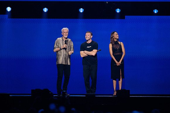 080924_HONDA_CENTER_0197