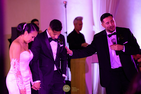 011418_FRANKLIN_0919