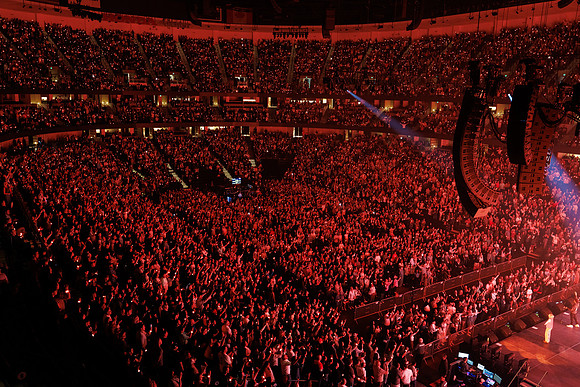 092924_HONDA_CENTER_0223