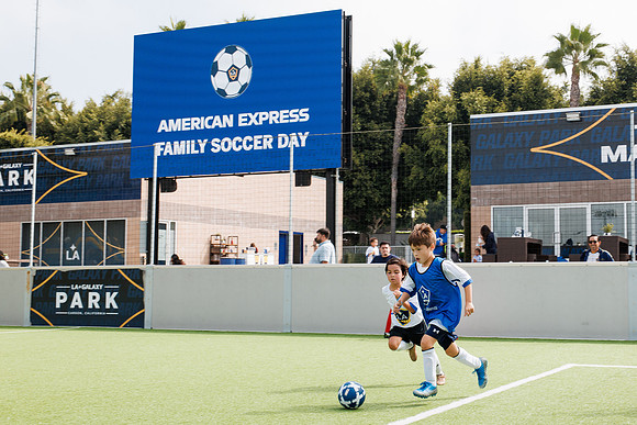 092224_AMERICAN_EXPRESS_RM_0216
