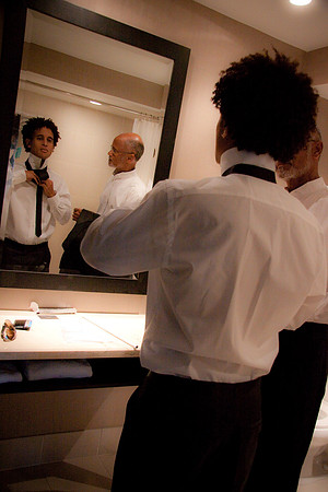 JNT200920060193.JPG