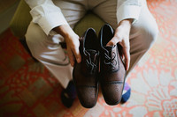 Shoreline_Park_Wedding_Photographer_EN015