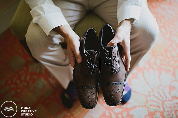 Shoreline_Park_Wedding_Photographer_EN015