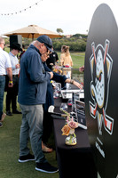 062625_ANAHEIM_DUCKS_008