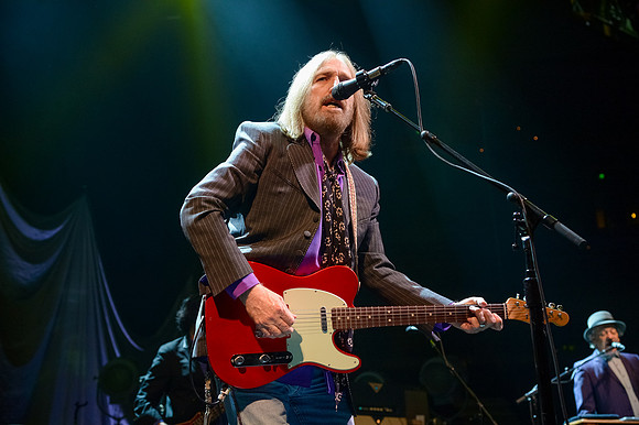 100714_HONDA_CENTER_0106