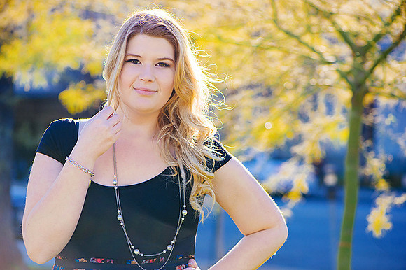 Pasadena_High_School_Senior_Photographer_003