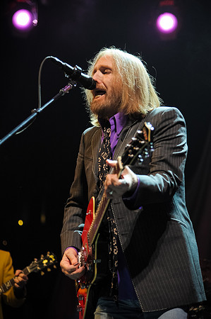 100714_HONDA_CENTER_0240