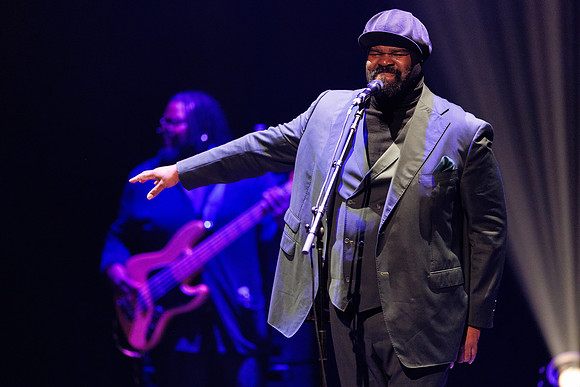 123124_DOLBY_THEATRE_0044