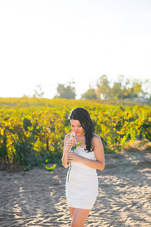 ENGAGEMENT_SESSION_0051