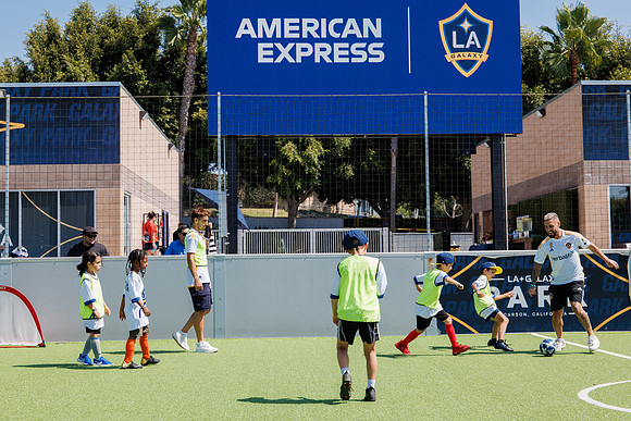 092224_AMERICAN_EXPRESS_RM_0122