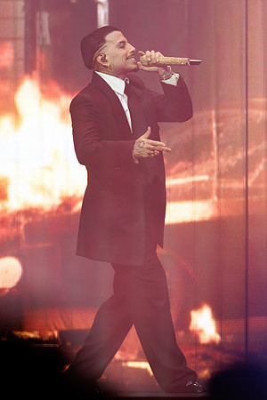 050125_HONDA_CENTER_077
