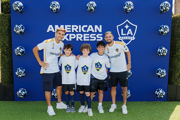 092224_AMERICAN_EXPRESS_RM_0083