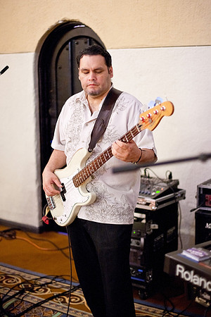 102211_FLOREZ_0389