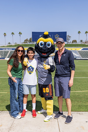 092224_AMERICAN_EXPRESS_SR_0007