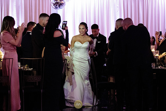 011418_FRANKLIN_0969