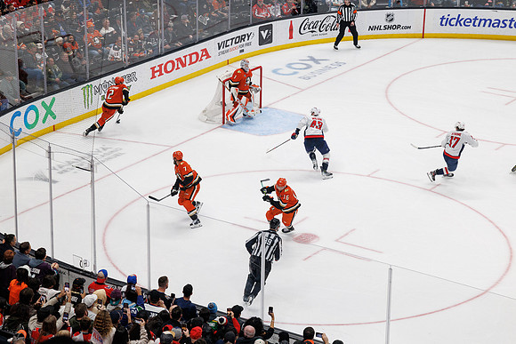 031125_ANAHEIM_DUCKS_1568