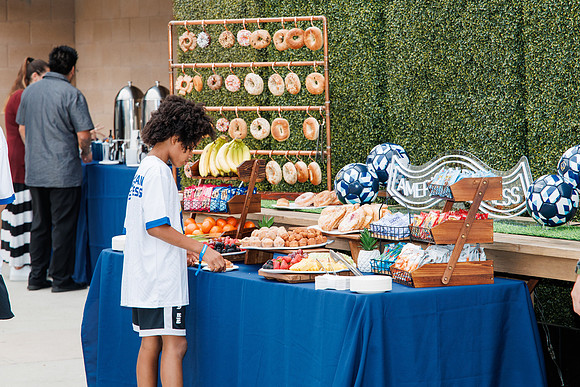 092224_AMERICAN_EXPRESS_RM_0164