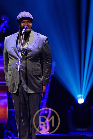 123124_DOLBY_THEATRE_0215