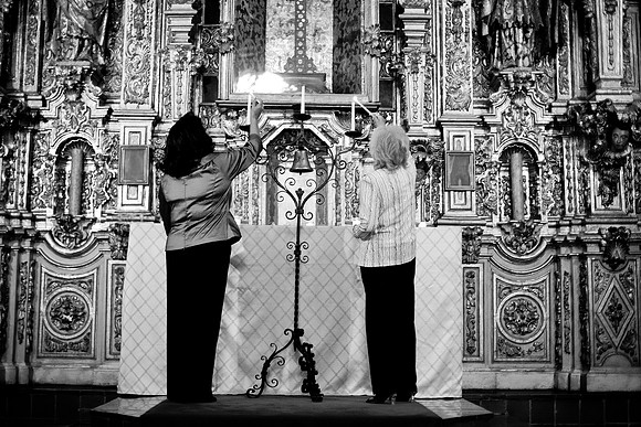 102211_FLOREZ_BW_0090