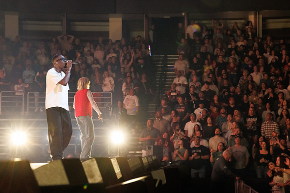 092924_HONDA_CENTER_0162