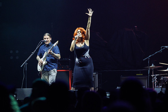 060124_HONDA_CENTER_0046