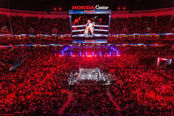 070624_HONDA_CENTER_0174