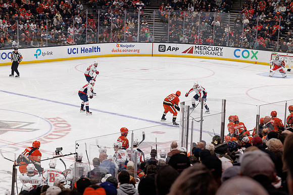 031125_ANAHEIM_DUCKS_1263