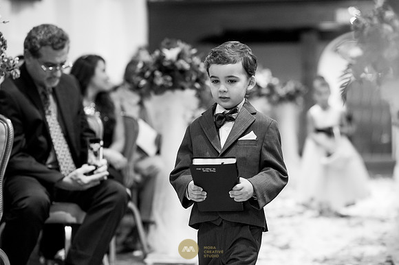092015_DURAN_1435
