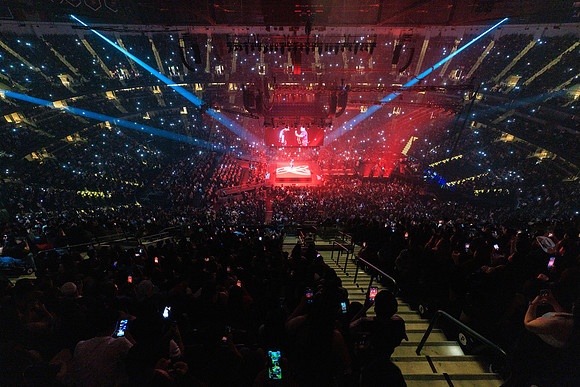 092824_HONDA_CENTER_0212