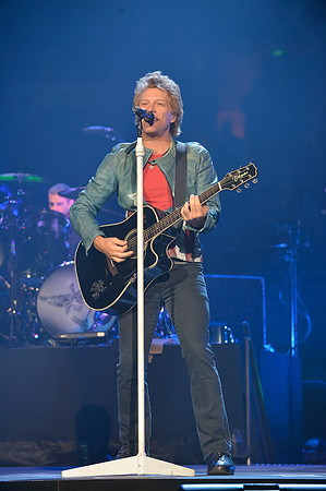 100913_HONDA_CENTER_0006
