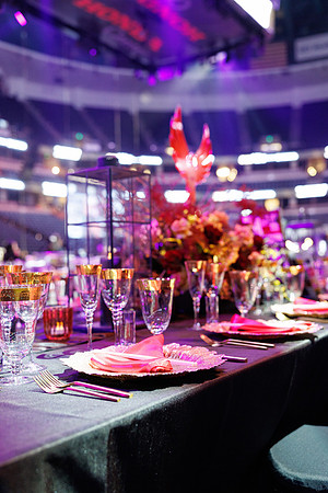 020625_ANAHEIM_DUCKS_194
