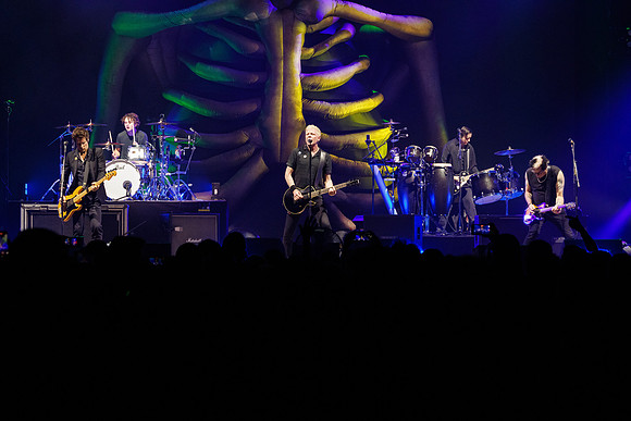 060124_HONDA_CENTER_0226