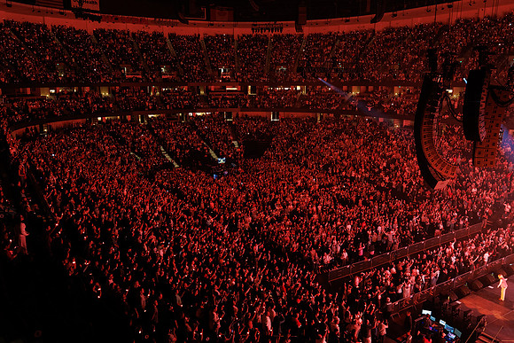 092924_HONDA_CENTER_0231