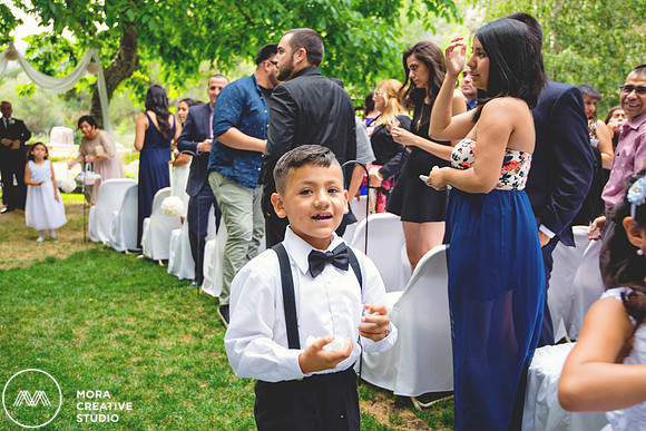 WEDDING_062715_0362
