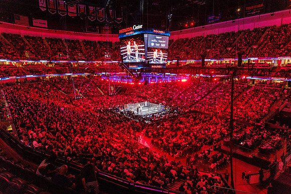 070624_HONDA_CENTER_0185