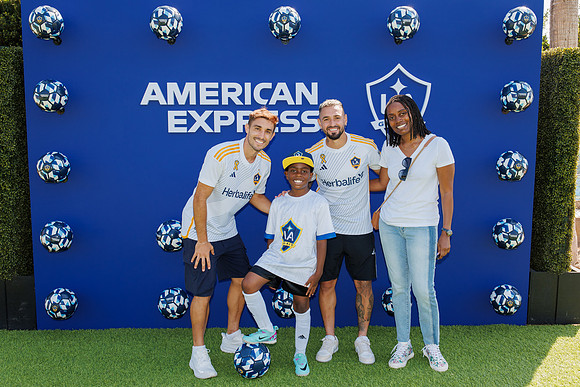 092224_AMERICAN_EXPRESS_RM_0088