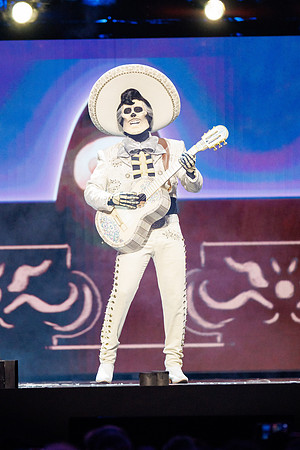 081024_HONDA_CENTER_0244