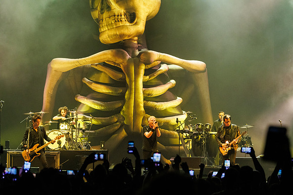 060124_HONDA_CENTER_0056