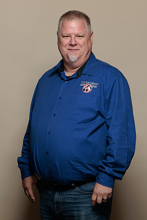 081325_ANAHEIM_DUCKS_147