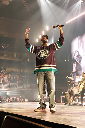 092924_HONDA_CENTER_0150