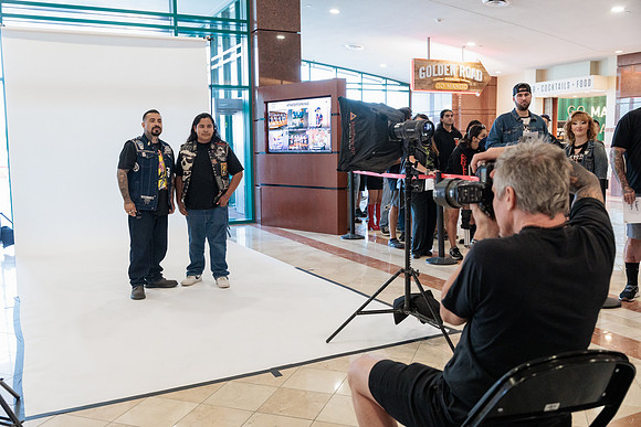 060124_HONDA_CENTER_0449
