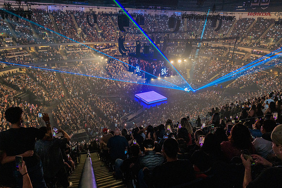 092824_HONDA_CENTER_0178