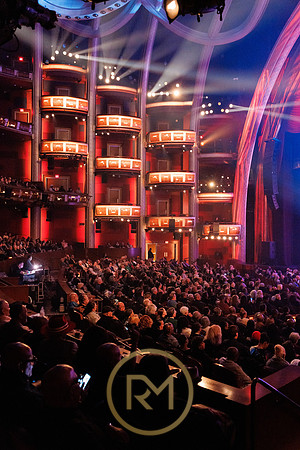 123124_DOLBY_THEATRE_0114