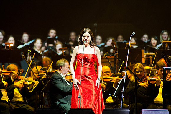 121111_Honda_Center_073