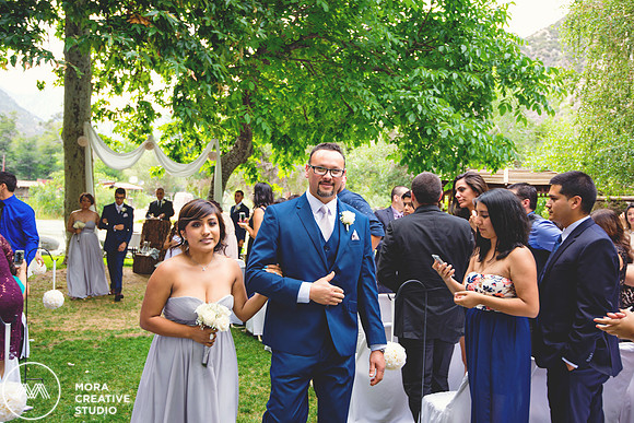 WEDDING_062715_0351