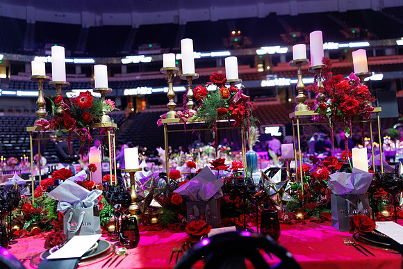 020625_ANAHEIM_DUCKS_136