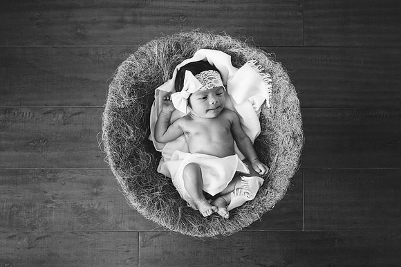 JOCELYN_NEWBORN_057